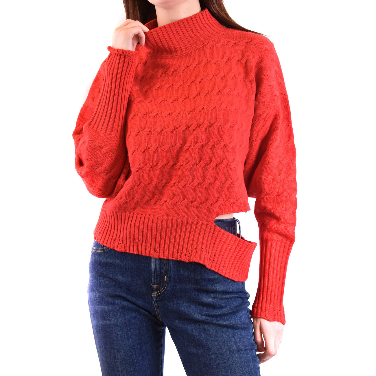 Pinko Pullover Damen